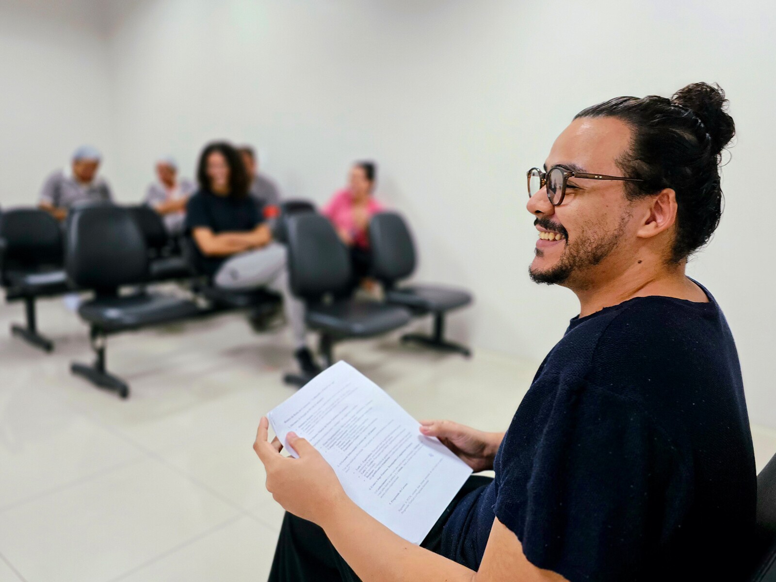 Café com Propósito (21).jpg